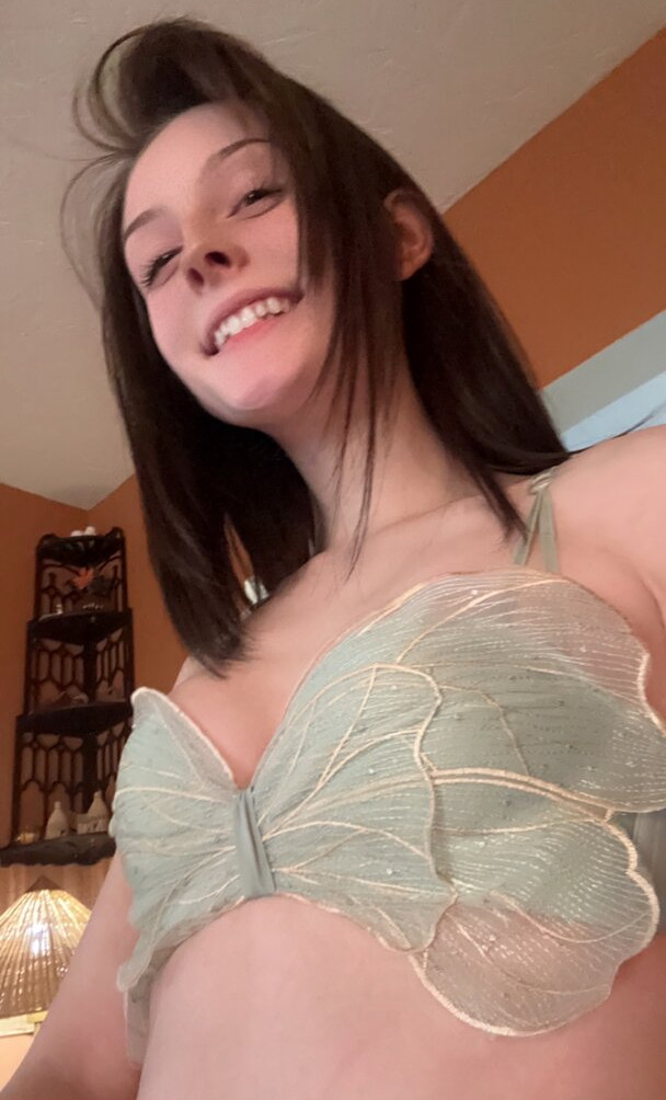 soggyalien22 gallery photo #470