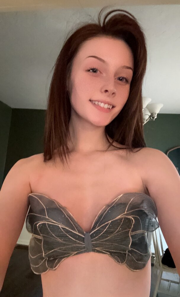 soggyalien22 gallery photo #477