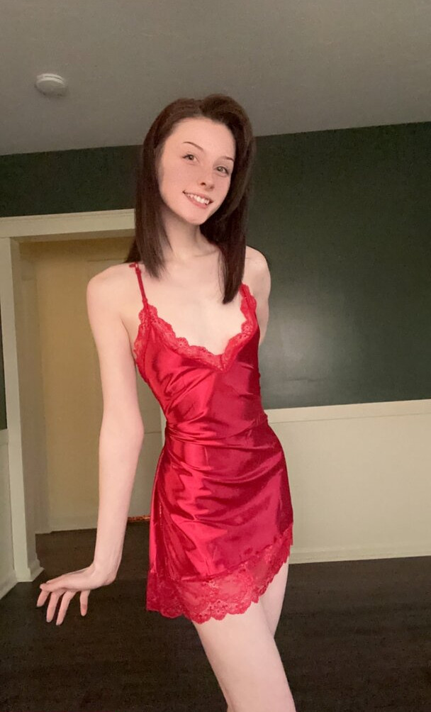 soggyalien22 gallery photo #485