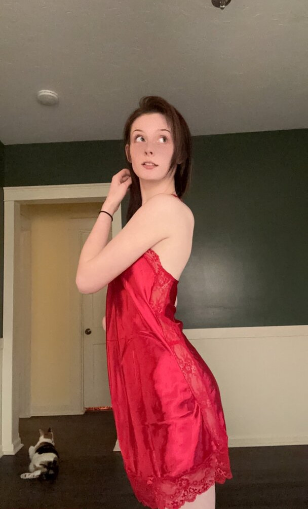 soggyalien22 gallery photo #486