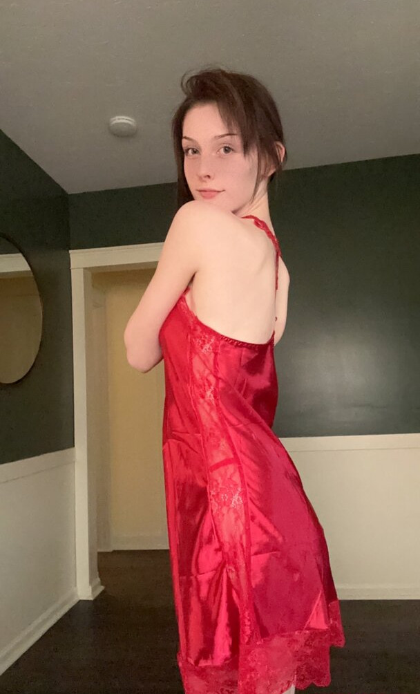 soggyalien22 gallery photo #487