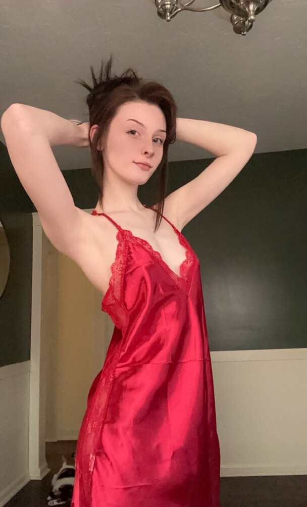 soggyalien22 gallery photo #491