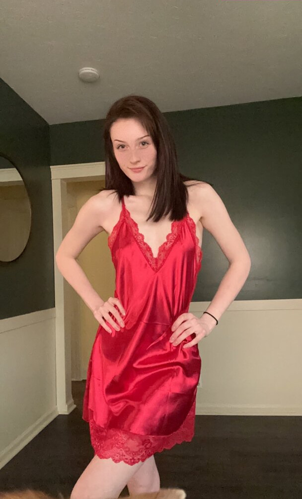 soggyalien22 gallery photo #493