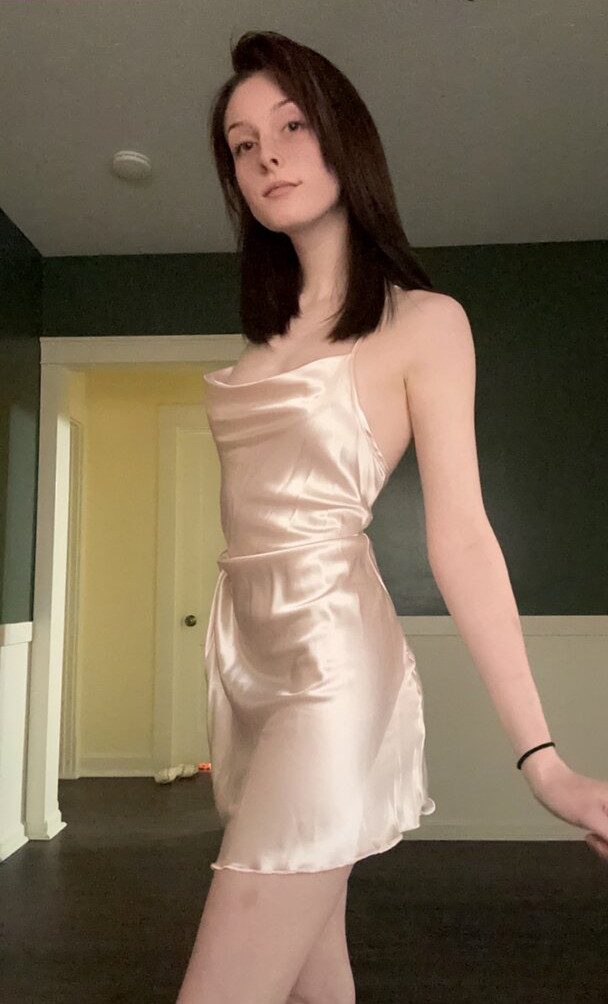 soggyalien22 gallery photo #494