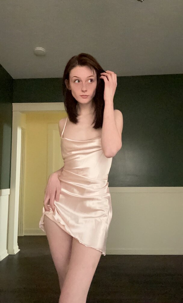 soggyalien22 gallery photo #495