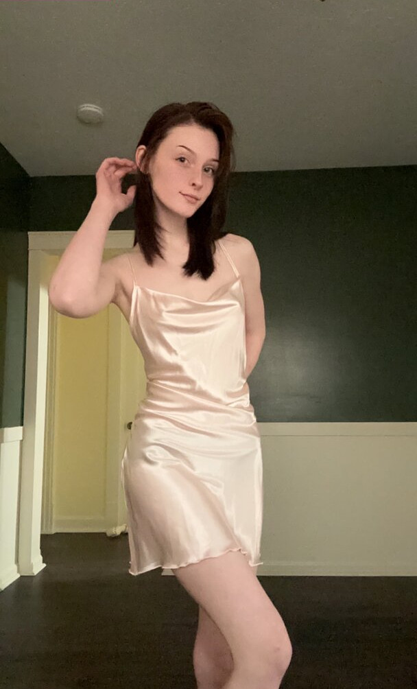 soggyalien22 gallery photo #498