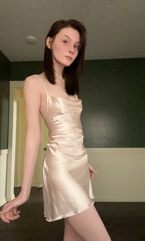 soggyalien22 gallery photo #499