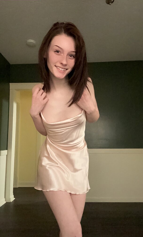 soggyalien22 gallery photo #500