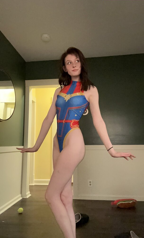 soggyalien22 gallery photo #506