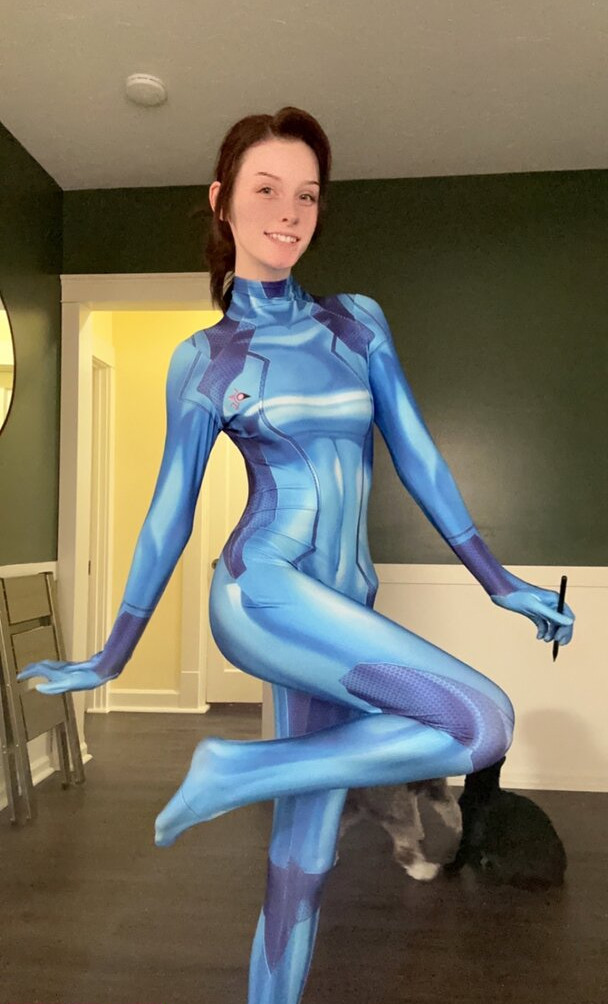 soggyalien22 gallery photo #509