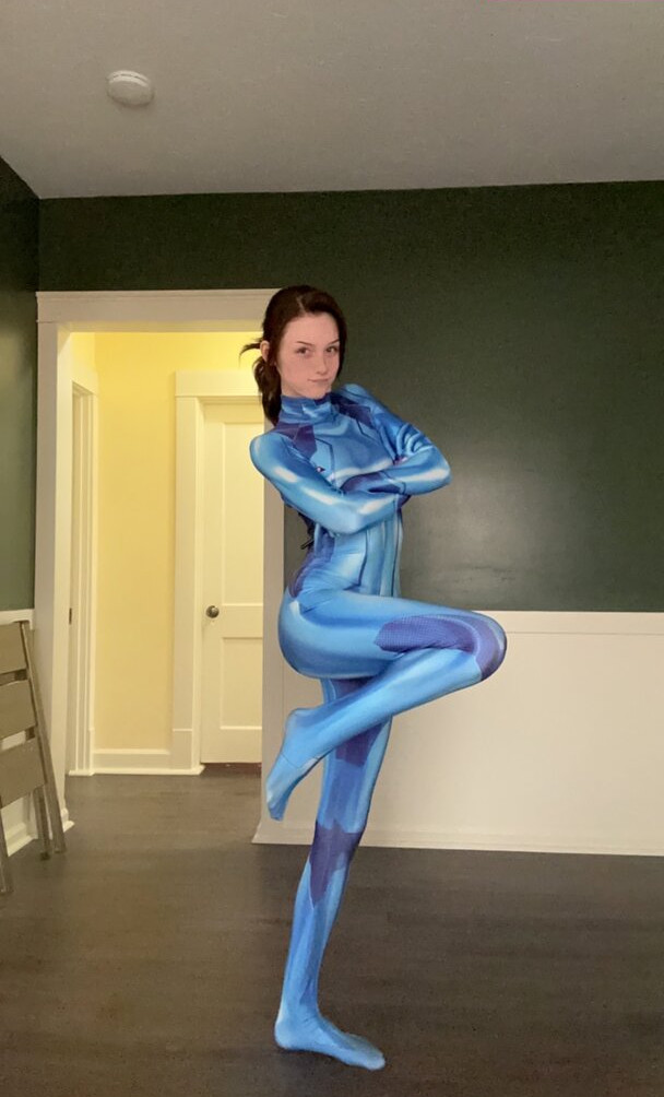 soggyalien22 gallery photo #511