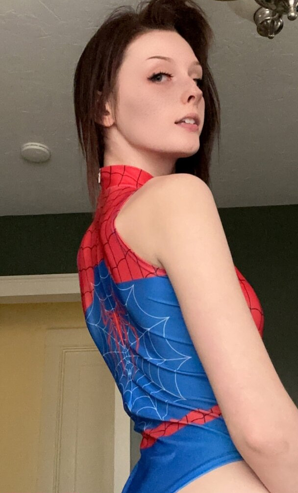 soggyalien22 gallery photo #516