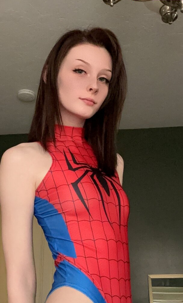 soggyalien22 gallery photo #520