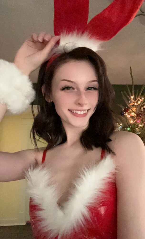 soggyalien22 gallery photo #533