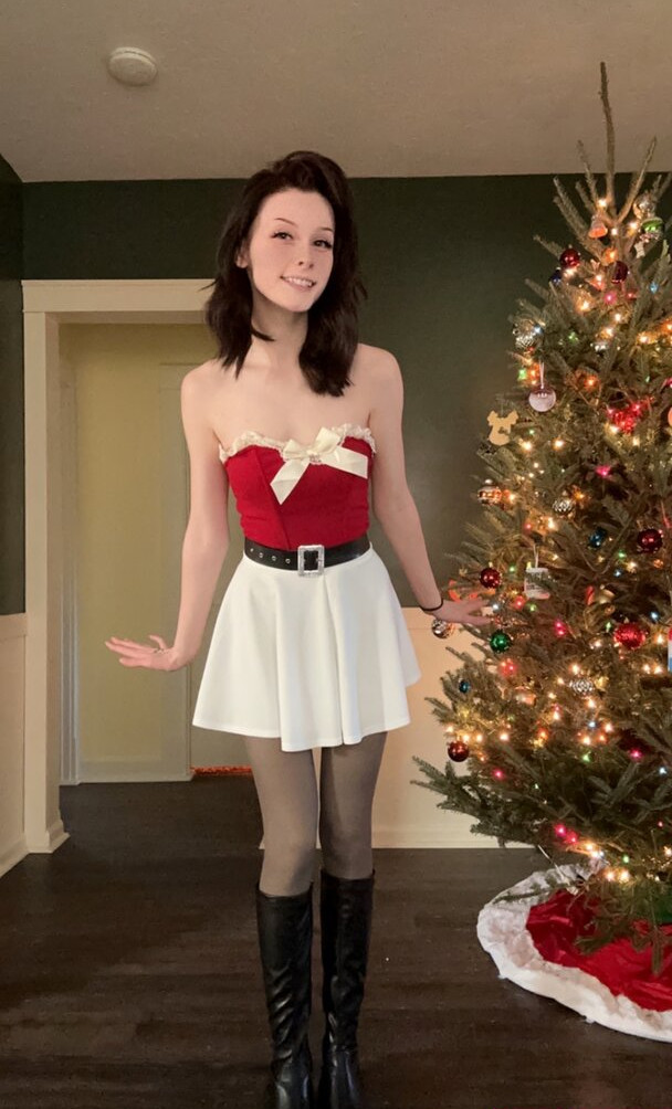 soggyalien22 gallery photo #553