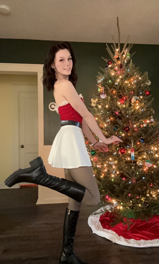 soggyalien22 gallery photo #554