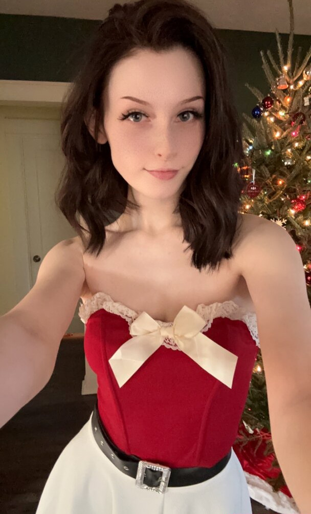 soggyalien22 gallery photo #558