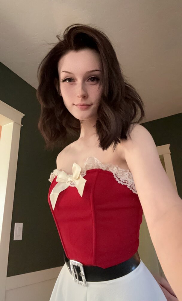 soggyalien22 gallery photo #559