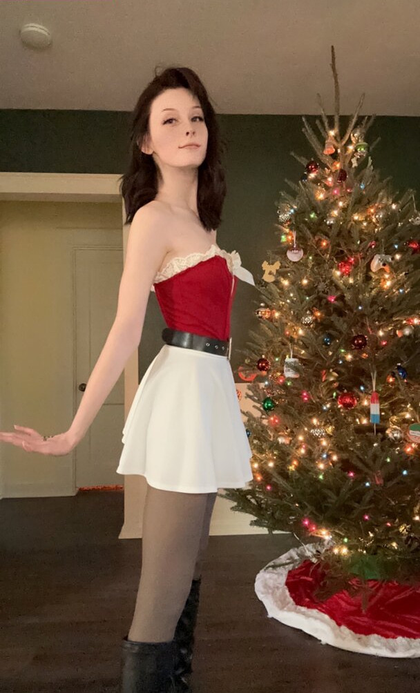 soggyalien22 gallery photo #561