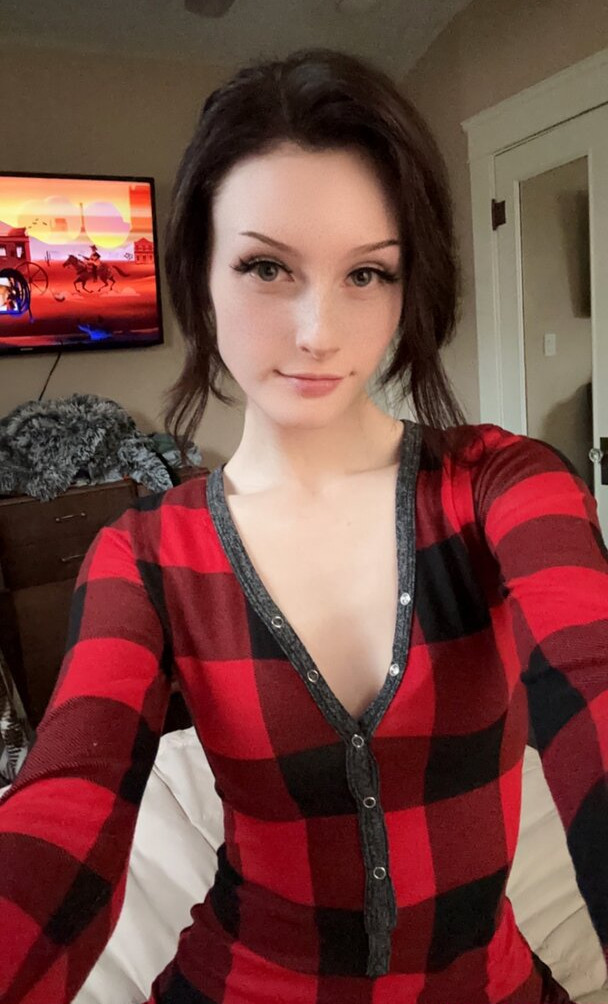 soggyalien22 gallery photo #588