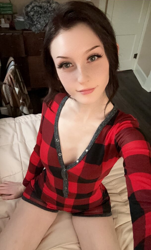 soggyalien22 gallery photo #593