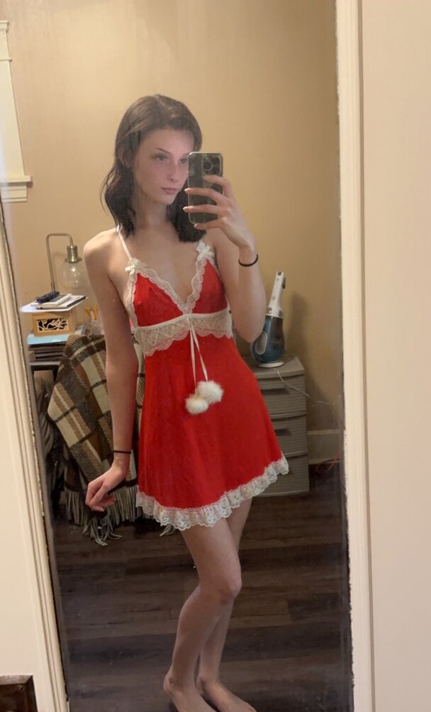 soggyalien22 gallery photo #597