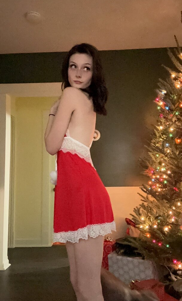 soggyalien22 gallery photo #601