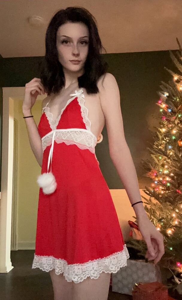 soggyalien22 gallery photo #602