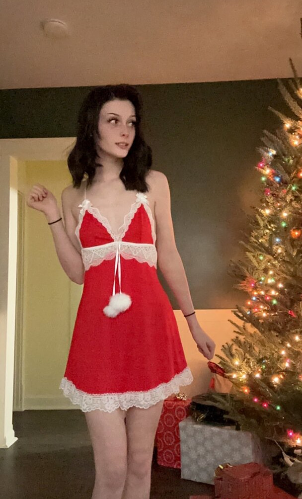 soggyalien22 gallery photo #606