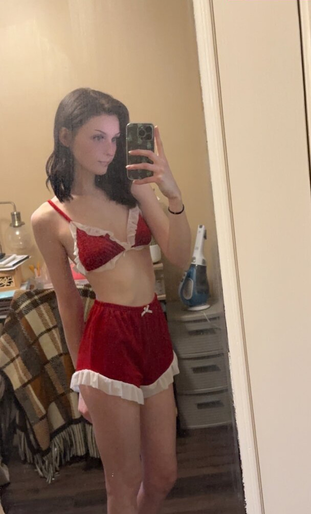 soggyalien22 gallery photo #612