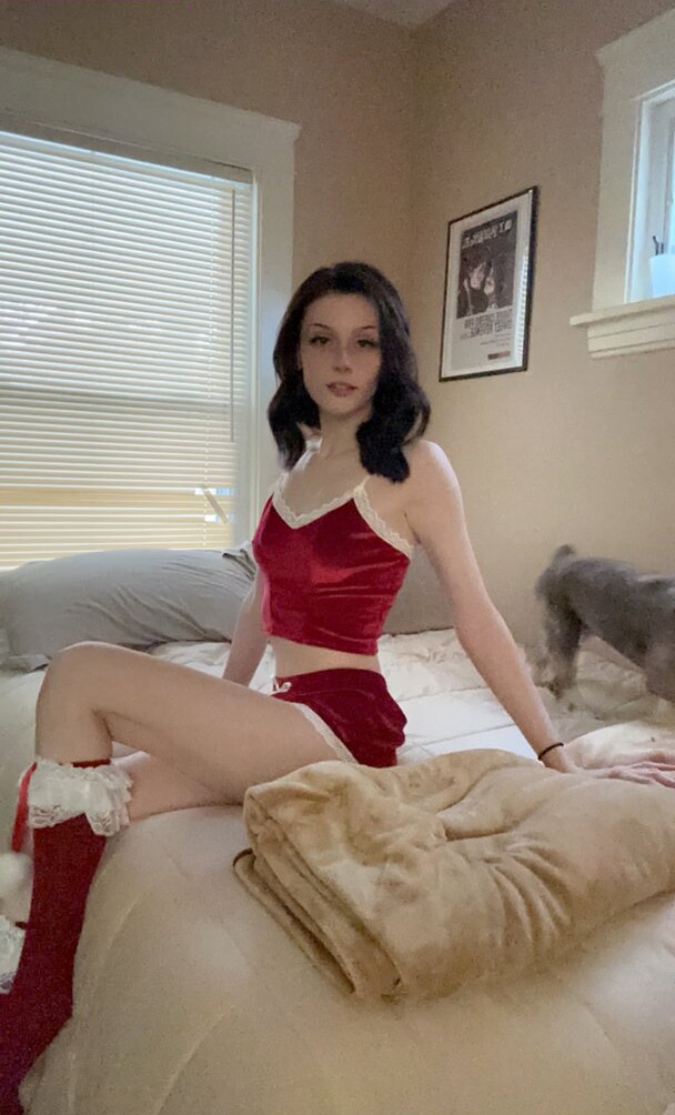 soggyalien22 gallery photo #645