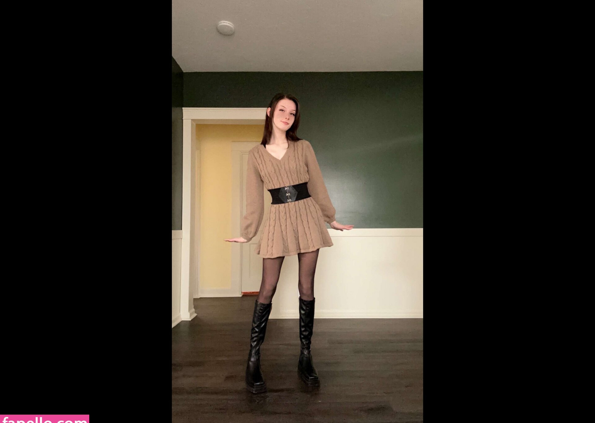 soggyalien22 gallery photo #665