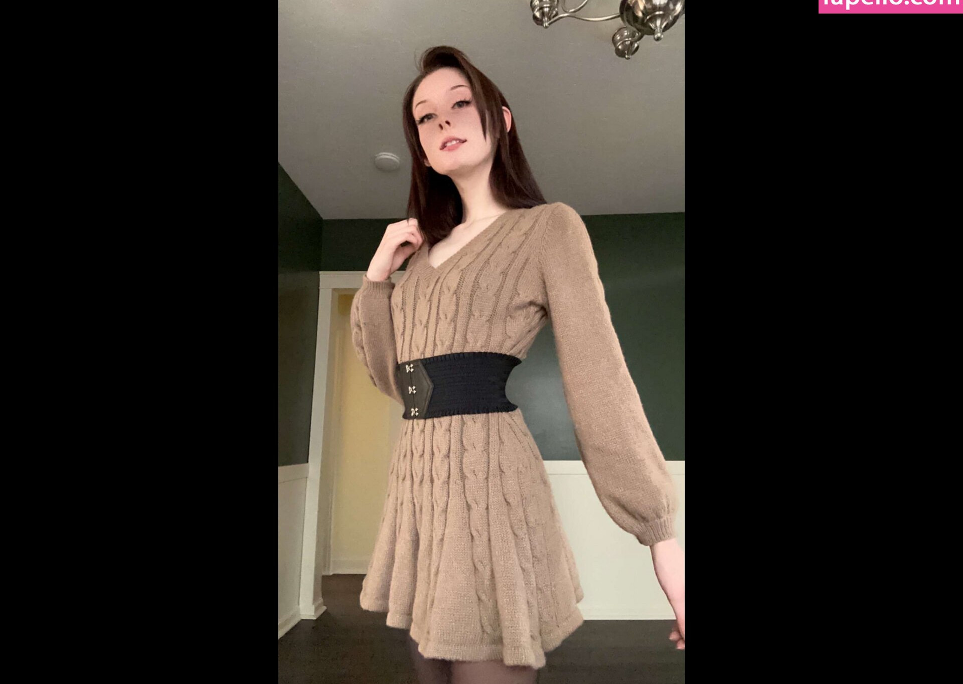 soggyalien22 gallery photo #673