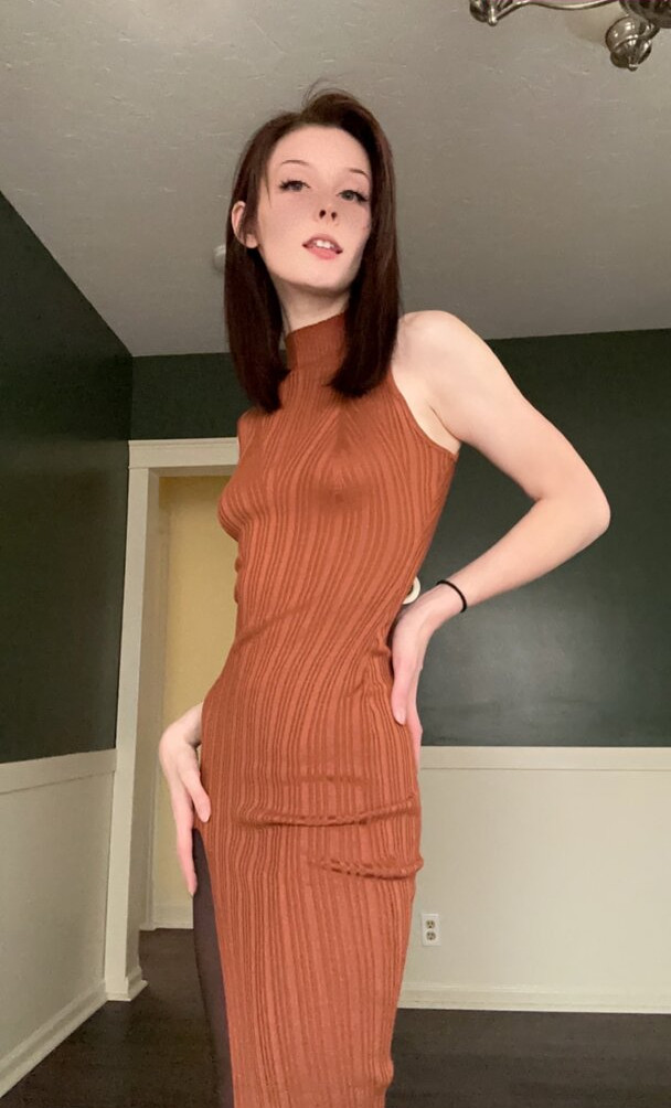 soggyalien22 gallery photo #674