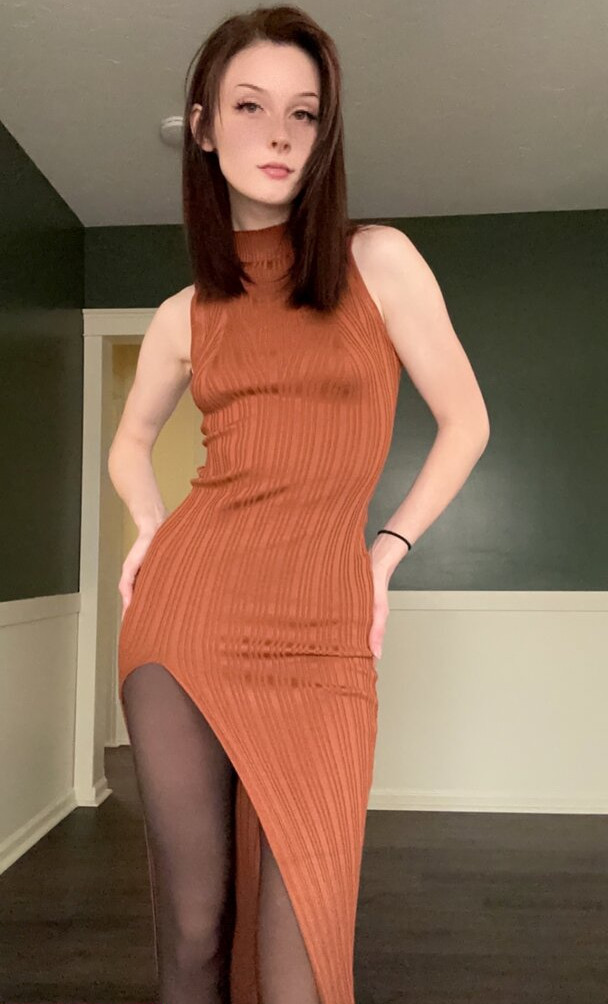 soggyalien22 gallery photo #675