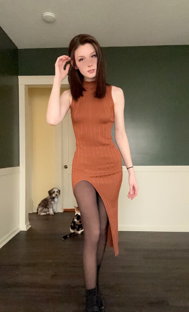 soggyalien22 gallery photo #676