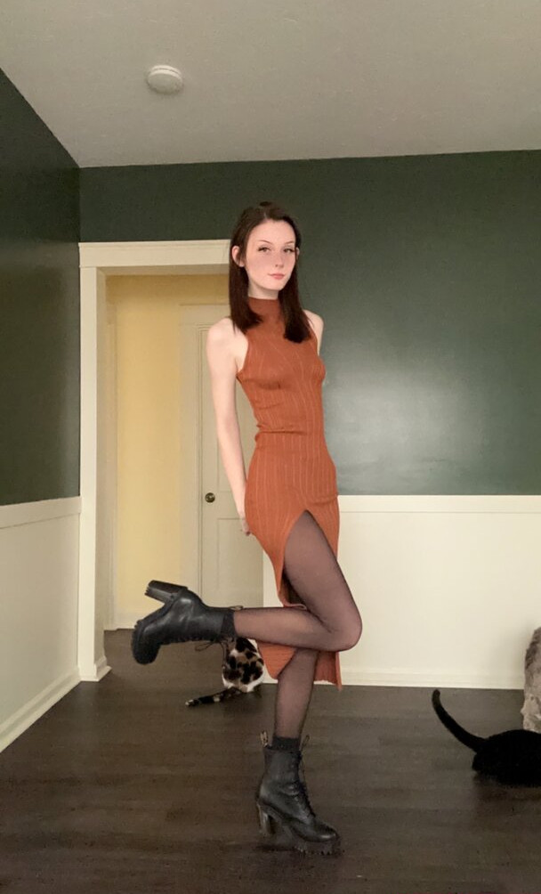 soggyalien22 gallery photo #677