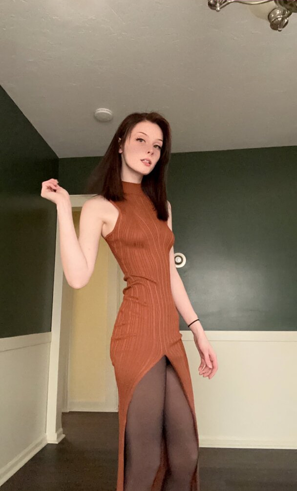 soggyalien22 gallery photo #678