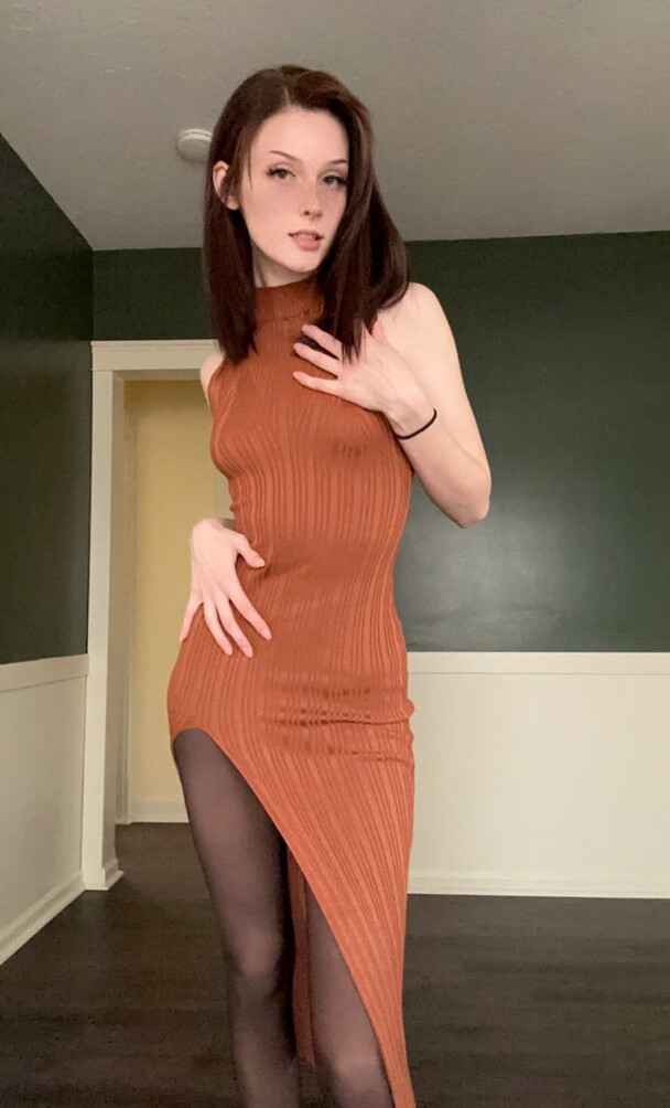 soggyalien22 gallery photo #679