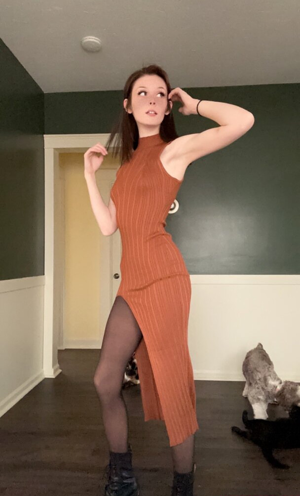 soggyalien22 gallery photo #681