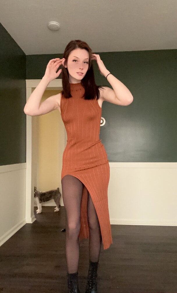 soggyalien22 gallery photo #682