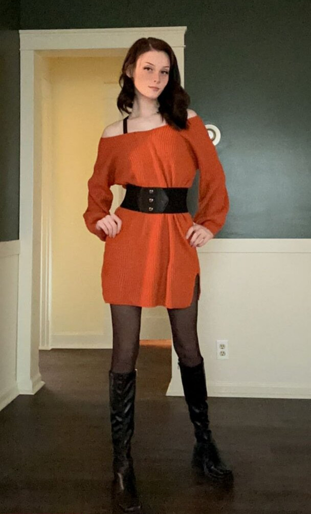 soggyalien22 gallery photo #683