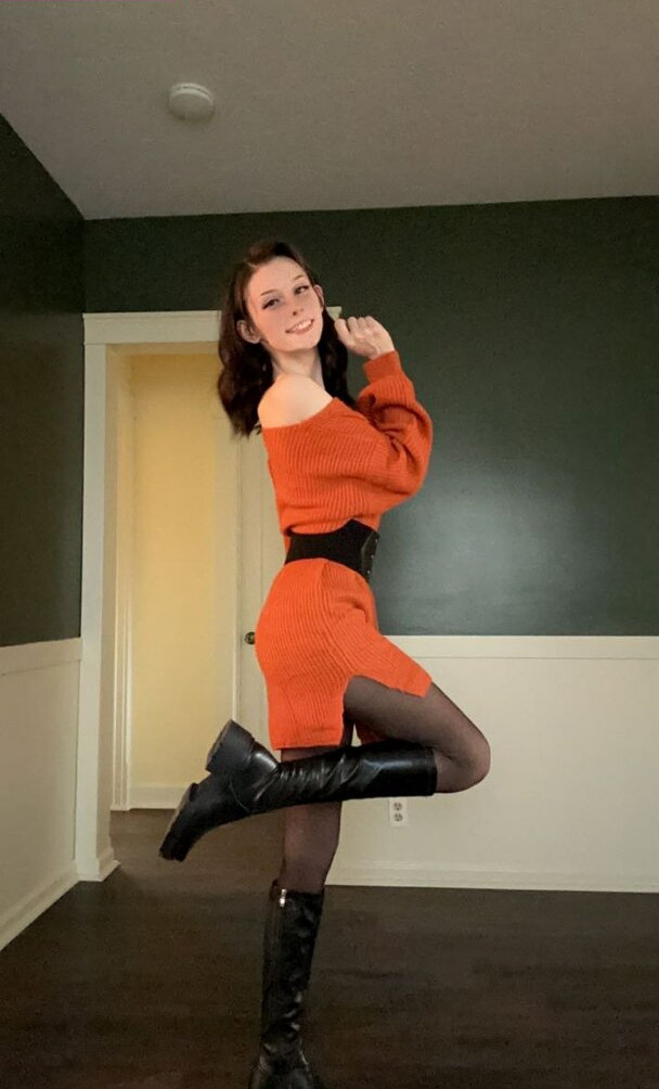 soggyalien22 gallery photo #685