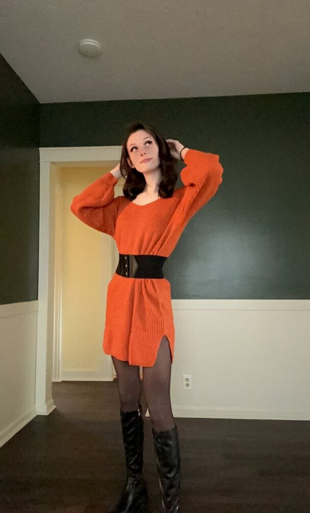 soggyalien22 gallery photo #686