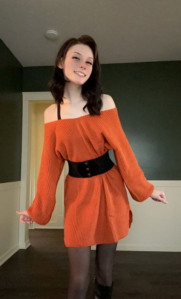 soggyalien22 gallery photo #687