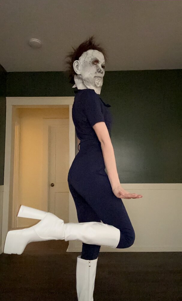 soggyalien22 gallery photo #688