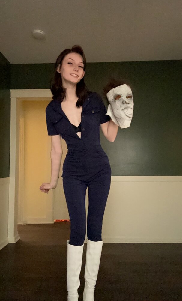 soggyalien22 gallery photo #689