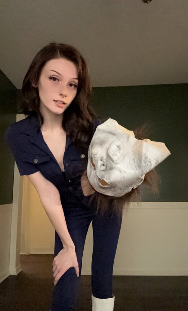 soggyalien22 gallery photo #690