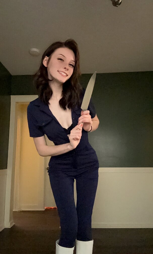 soggyalien22 gallery photo #691