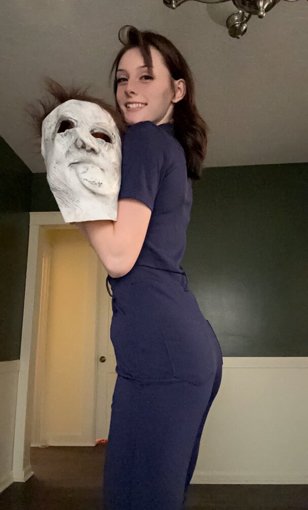 soggyalien22 gallery photo #692